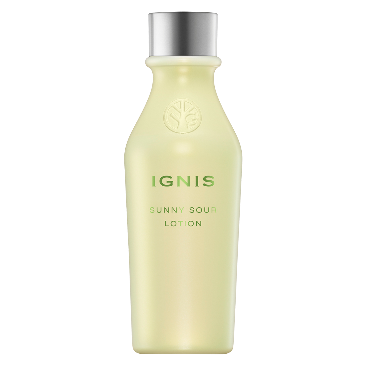 IGNIS モイスチュアライジング ローション 200ml モイスチュアライジング プレミアム ローション | IGNIS