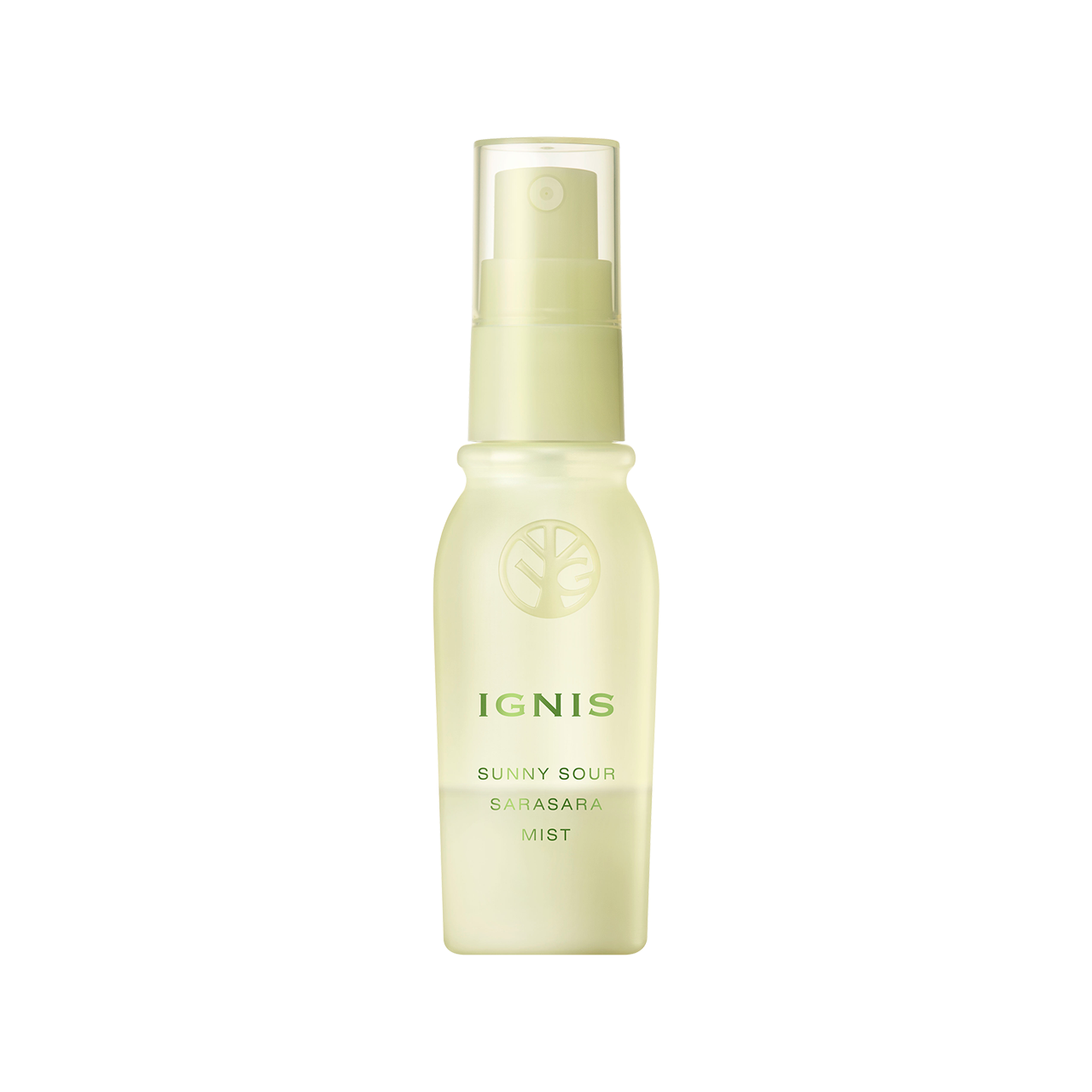 乳液・ミルク IGNIS SUNNY SOUR MILK 150ml 試してみた】IGNIS サニーサワー ミルクの効果・肌質別の口コミ
