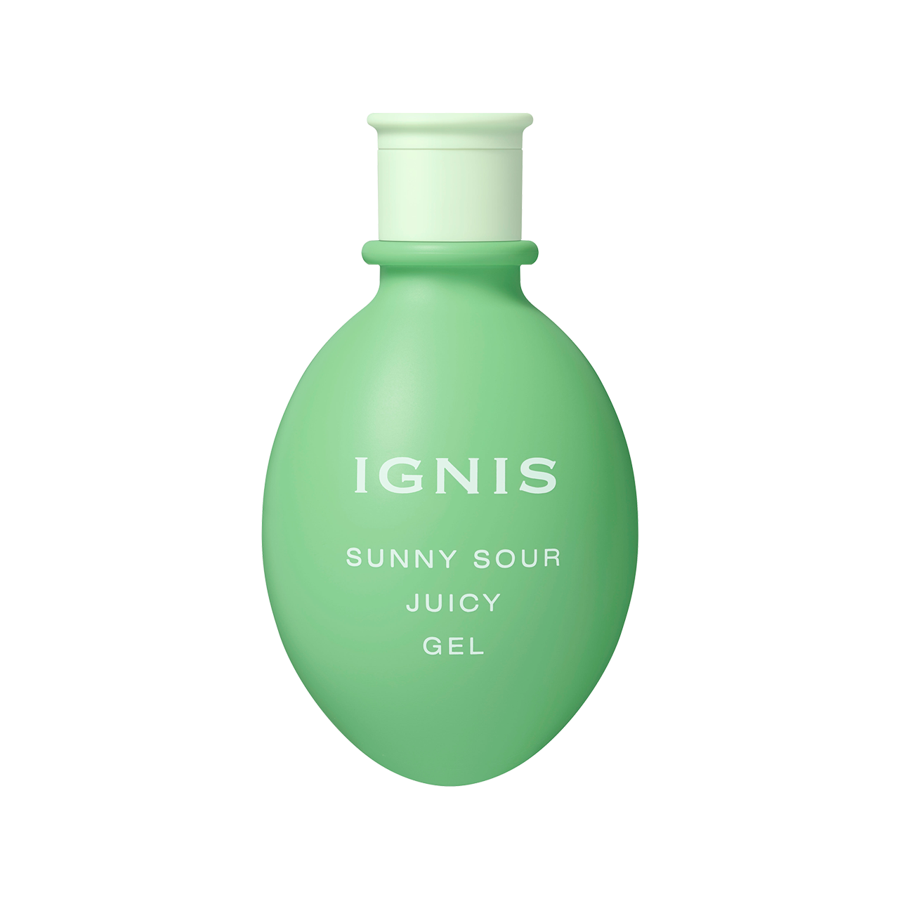 サニーサワー エッセンス | IGNIS (イグニス)公式サイト サニーサワー エッセンス | IGNIS (イグニス)公式サイト