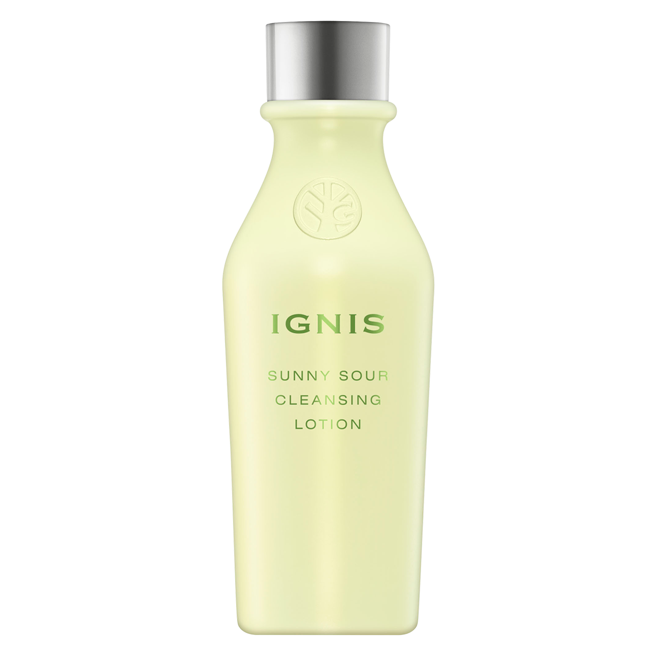 ホワイトニング ローション | IGNIS （イグニス）公式サイト