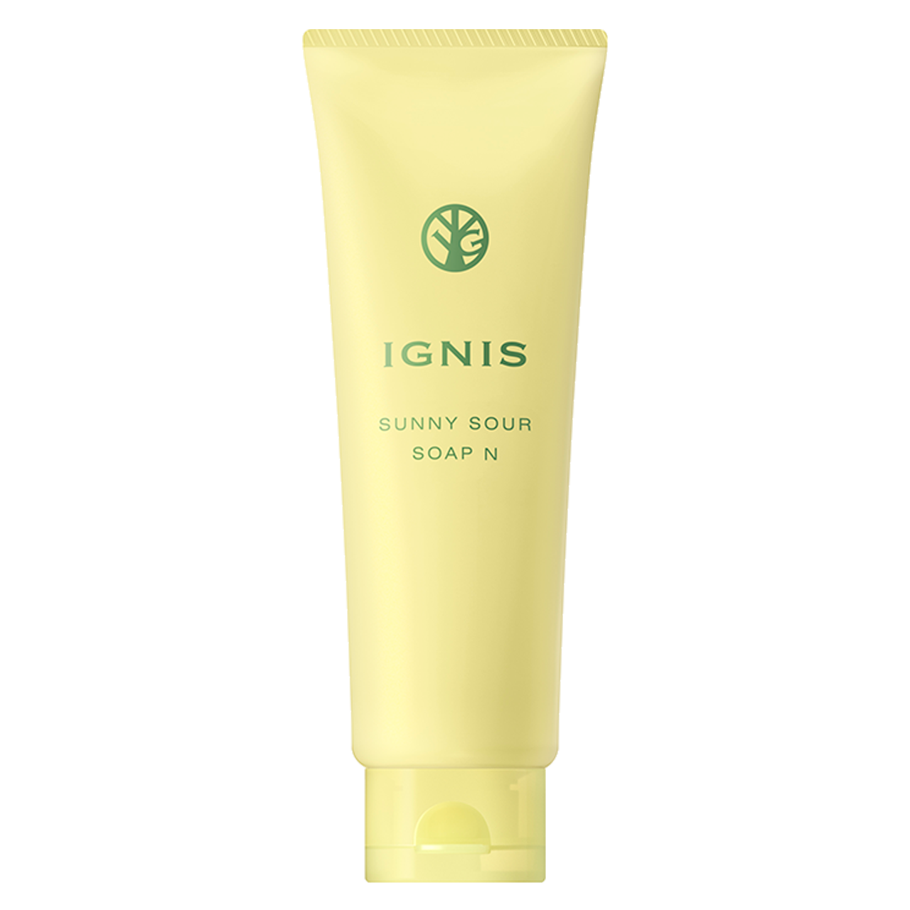 新商品・限定品 | IGNIS （イグニス）公式サイト