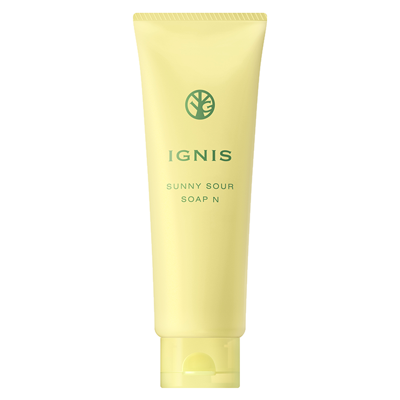 海外ブランドアウトレット通 サニーサワー ソープ N | IGNIS （イグニス）公式サイト トライアルセット・サンプル