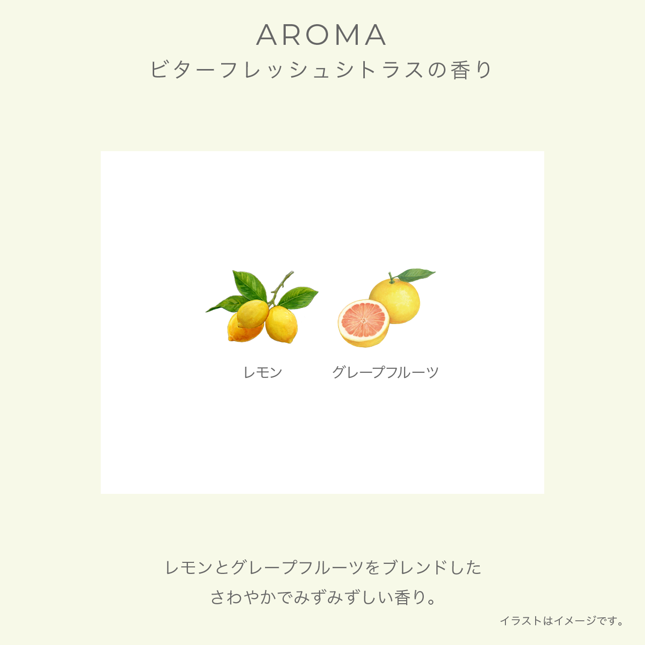 Mimi　新品未使用　サニーシトラス&エンドレスサマー　15mL 限定品 Mimi様専用 新品未使用 サニーシトラス&エンドレスサマー 15mL 限定品