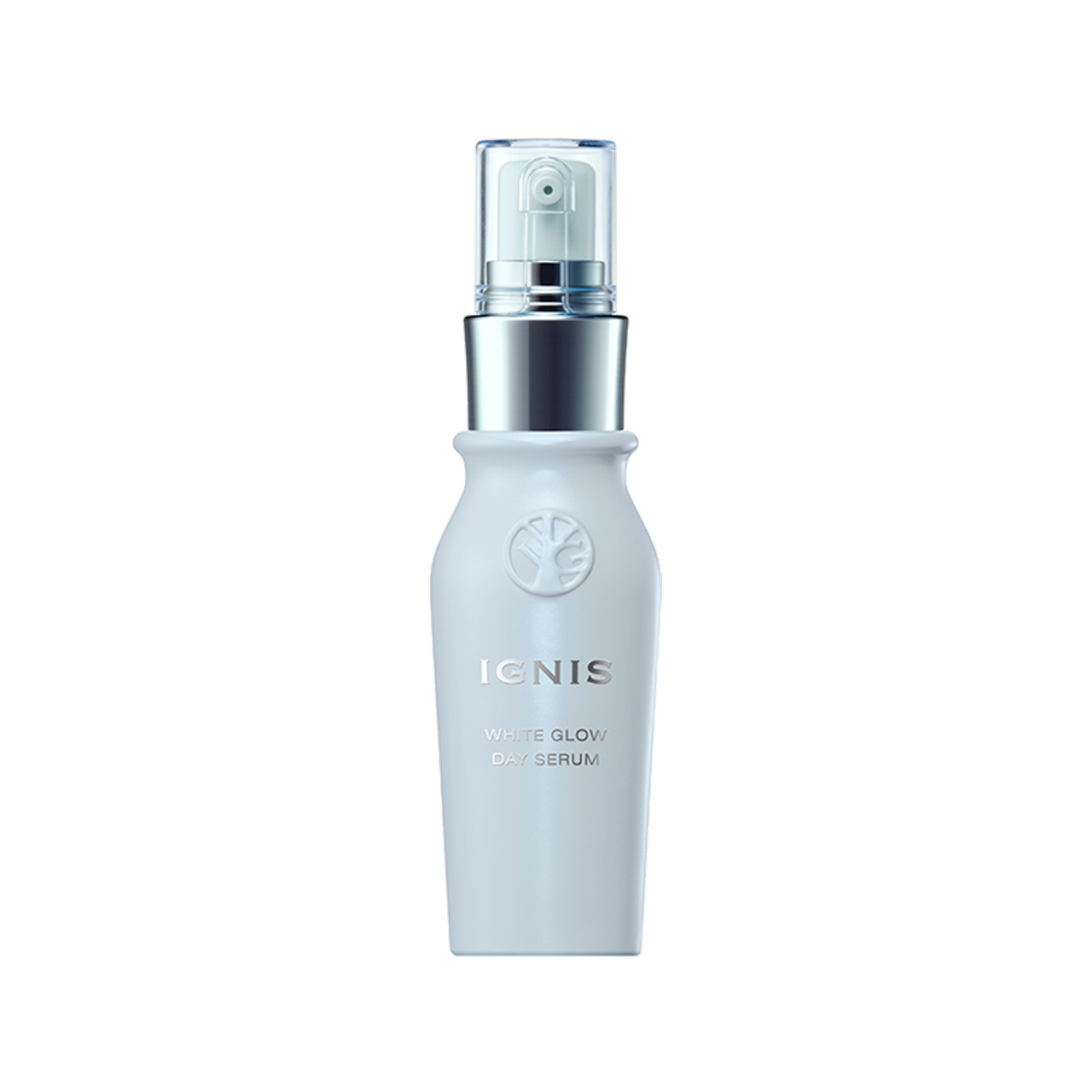新品未開封】イグニス フォース エナジスト 7.0ml × 3本 新品未開封】イグニス フォース エナジスト 7.0ml × 3本