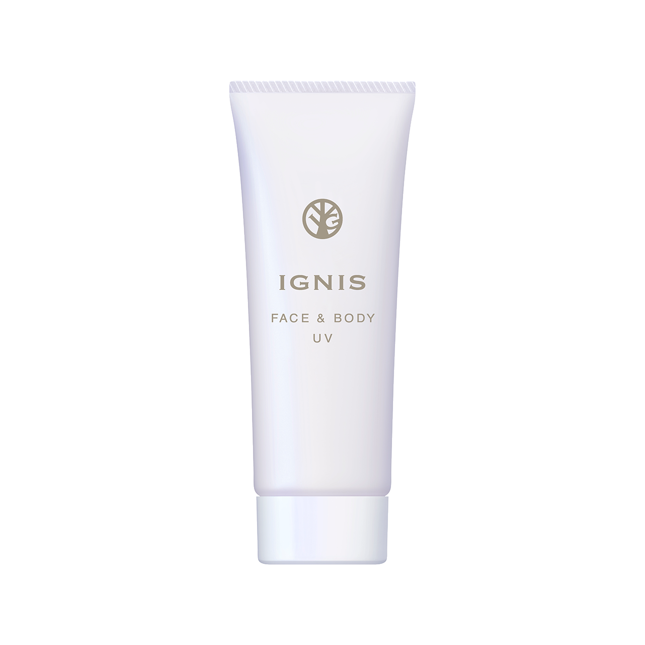 WHITE LINE EFFORIA | IGNIS (イグニス)公式サイト WHITE LINE EFFORIA | IGNIS (イグニス)公式サイト