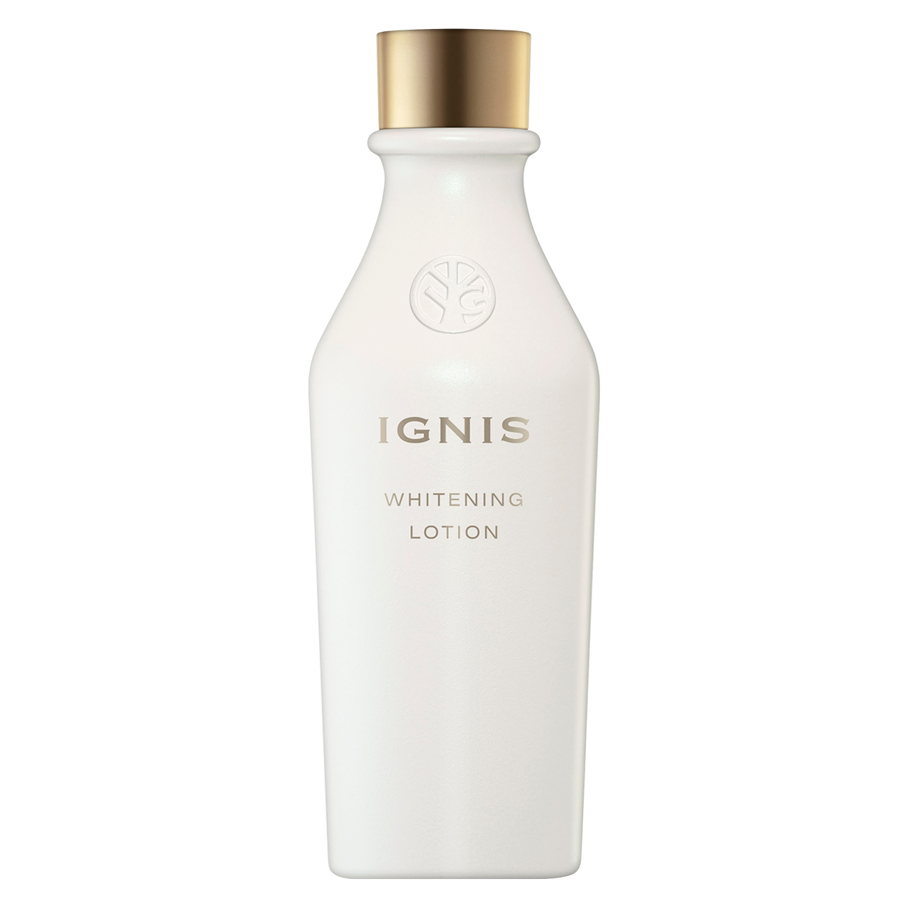 ホワイトニング ローション | IGNIS （イグニス）公式サイト